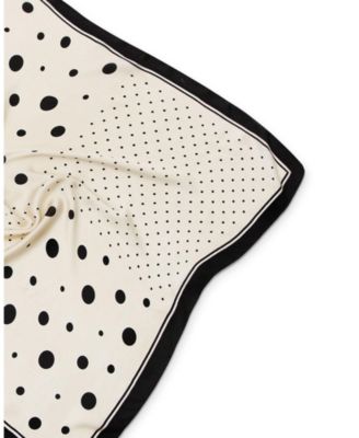 New Yorker Fashion Scarf