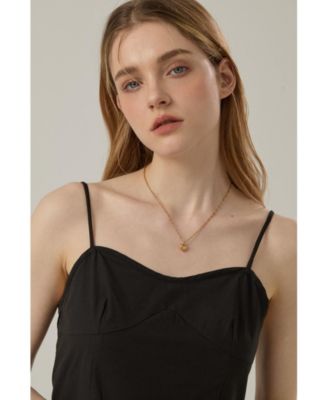 Ariana Chain Necklace