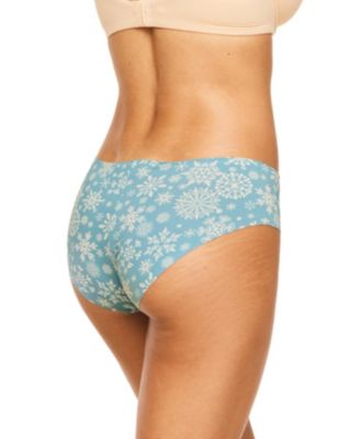 Women's Mabel Hipster Panty Pack of 3