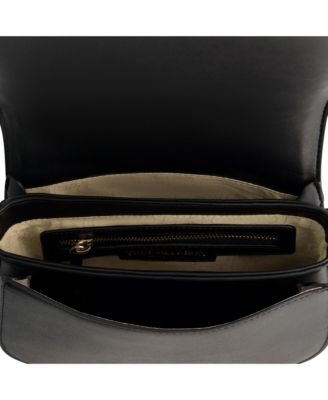 Classic Messenger Bag