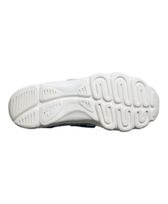 Women's x Denise Austin Rosina Mary Jane Walking Shoes