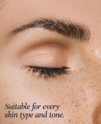 Beyond Mascara, 0.31 Fl Oz/9.3 Ml