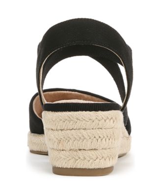 Women's Kimball Wedge Espadrilles
