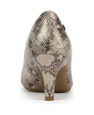 Women's Parigi Dress Pumps