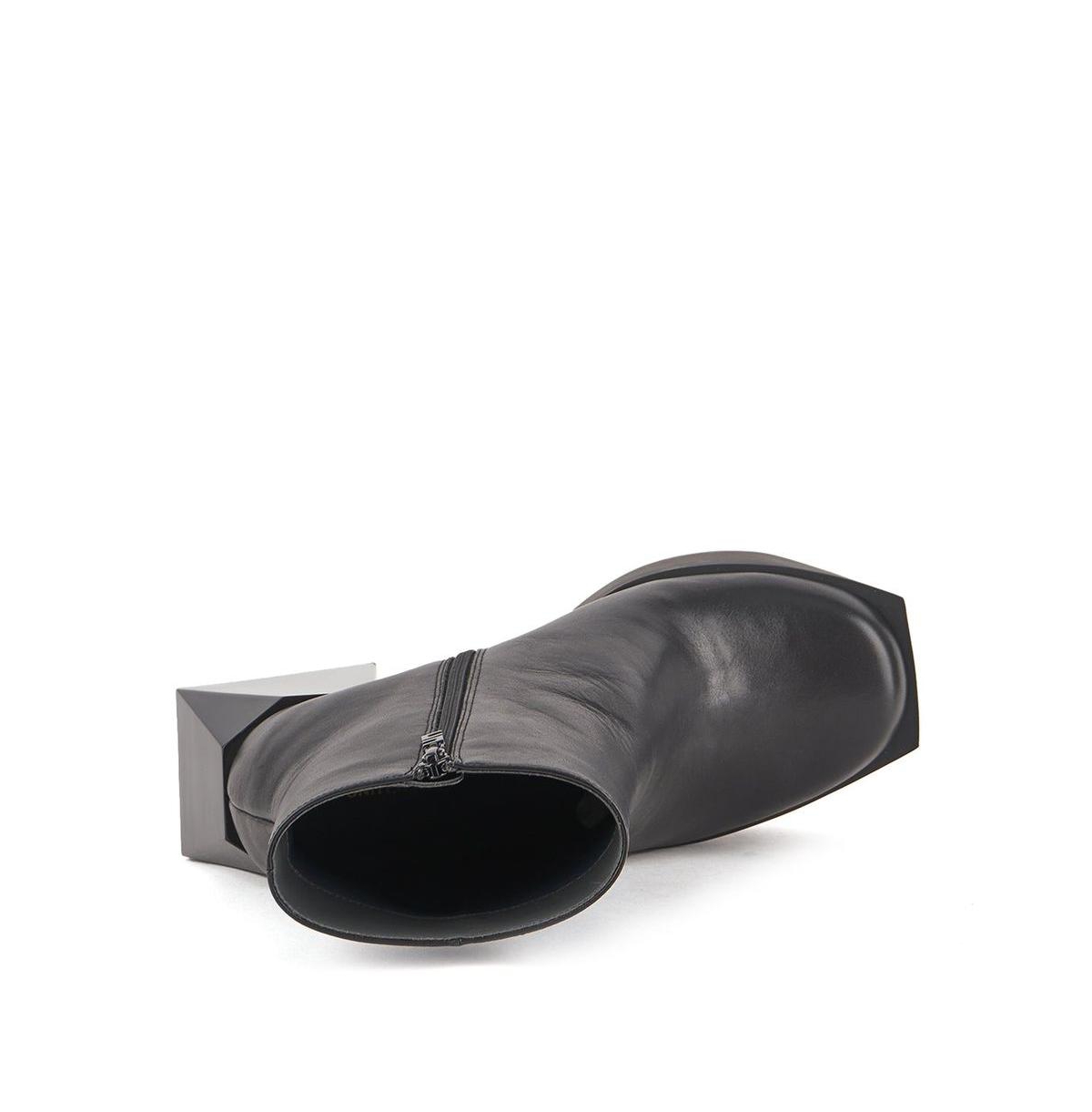 United Nude Men's Stage Boot
