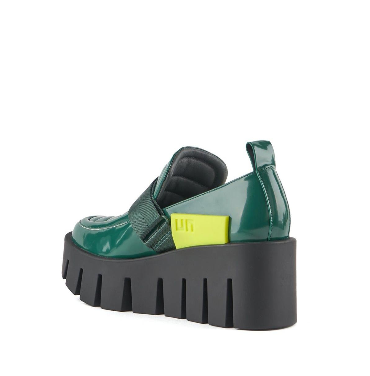 United Nude Womens Grip Trooper Lo