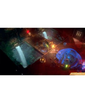 The Endless Dungeon Launch Edition - Xbox Series X