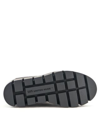 Womens Grip Nomad Lo II