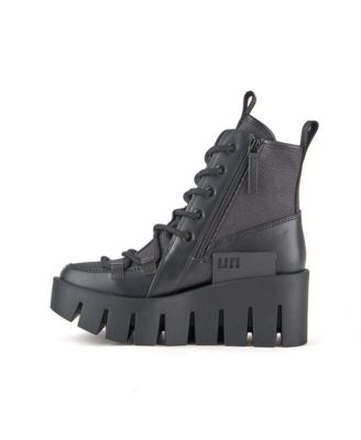 Womens Grip Explorer Lo