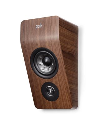 Reserve R900 Height Module - Pair