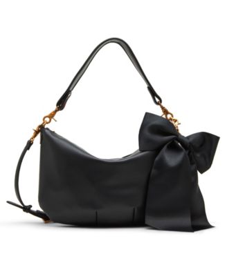 Betsey Johnson