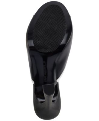 Women's Chatura Pumps