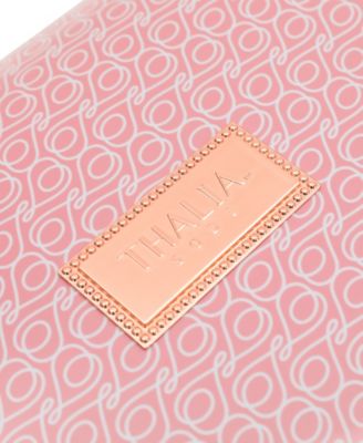 Signature 26" Expandable Luggage