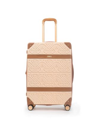 30755233_fpx.tif?$filterlrg$&