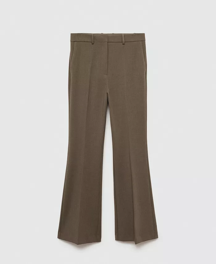 https://slimages.macysassets.com/is/image/MCY/products/3/optimized/30758213_fpx.tif?op_sharpen=1&wid=700&fit=fit,1&fmt=webp