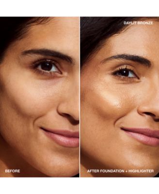 True Highlight Weightless Illuminator Highlighter, 0.28 oz.