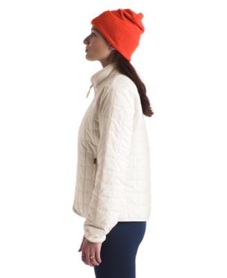 Women's Junction Insulated Jacket