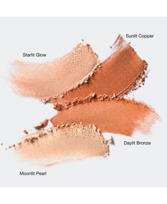 True Highlight Weightless Illuminator Highlighter, 0.28 oz.