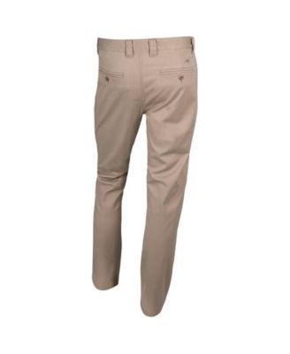 Men's Teton Pant