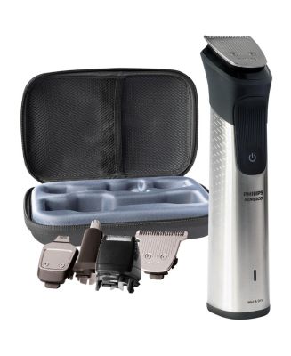 きみ PHILIPS 9000 Series S9696/50 フィリップス 9000シリーズ ウェット＆ドライ電動シェーバー