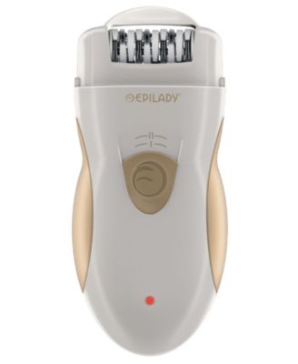 Legend 5 Rechargeable Epilator Full Body Hair Removal