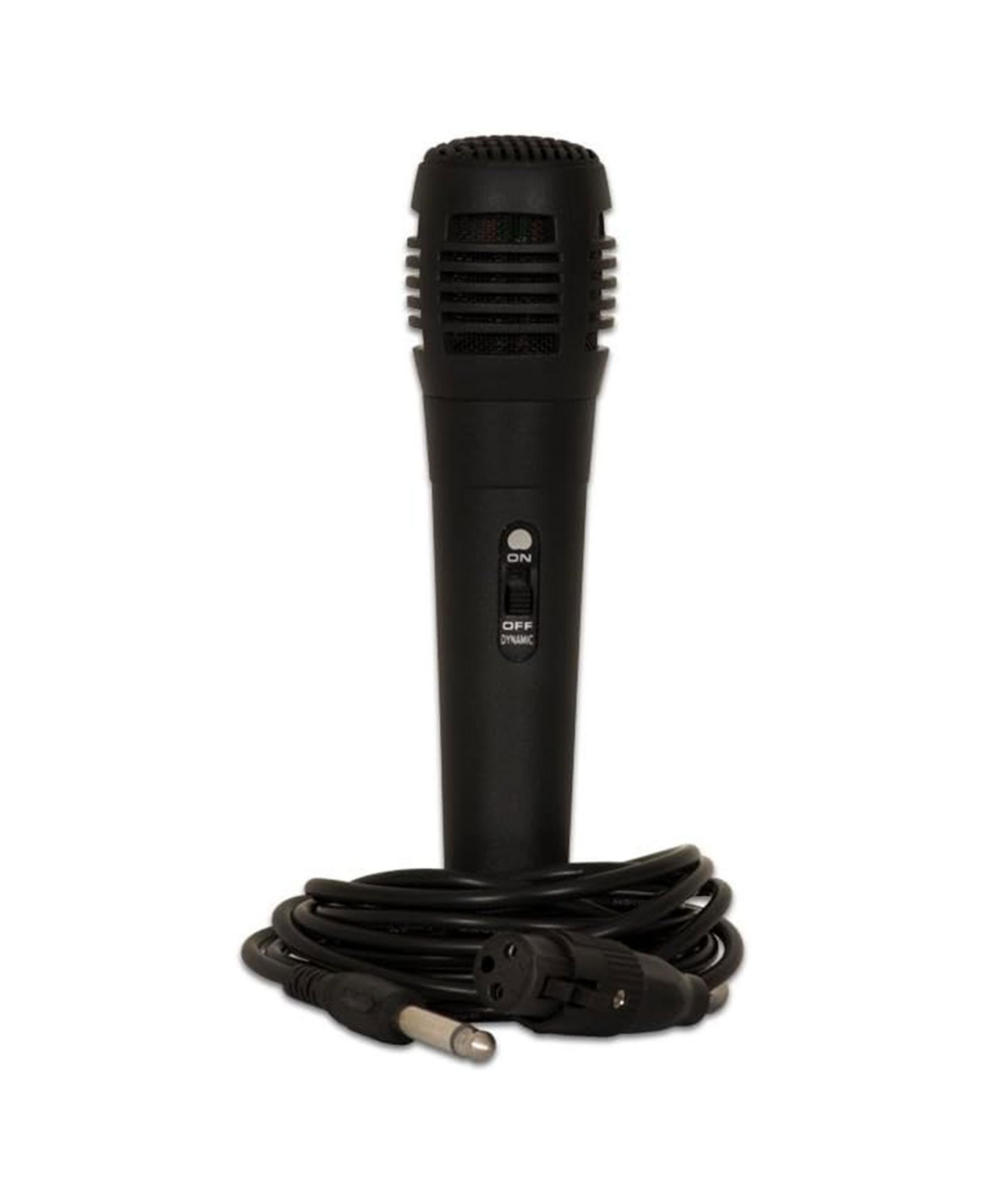 Acoustic Audio by Goldwood AA15LBS 15 Inch 1000W Bluetooth Led Speaker System