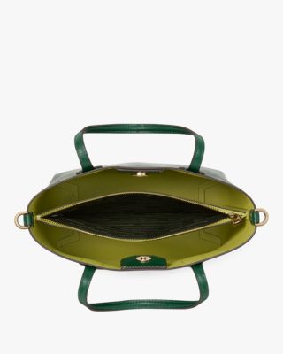 Bleecker Medium Tote Bag