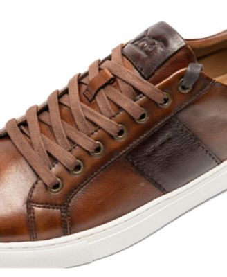 Men's Endeavour Cruise Sneaker