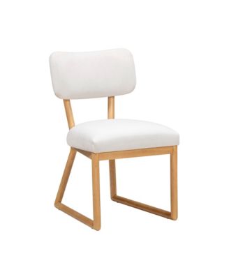 TOV Furniture