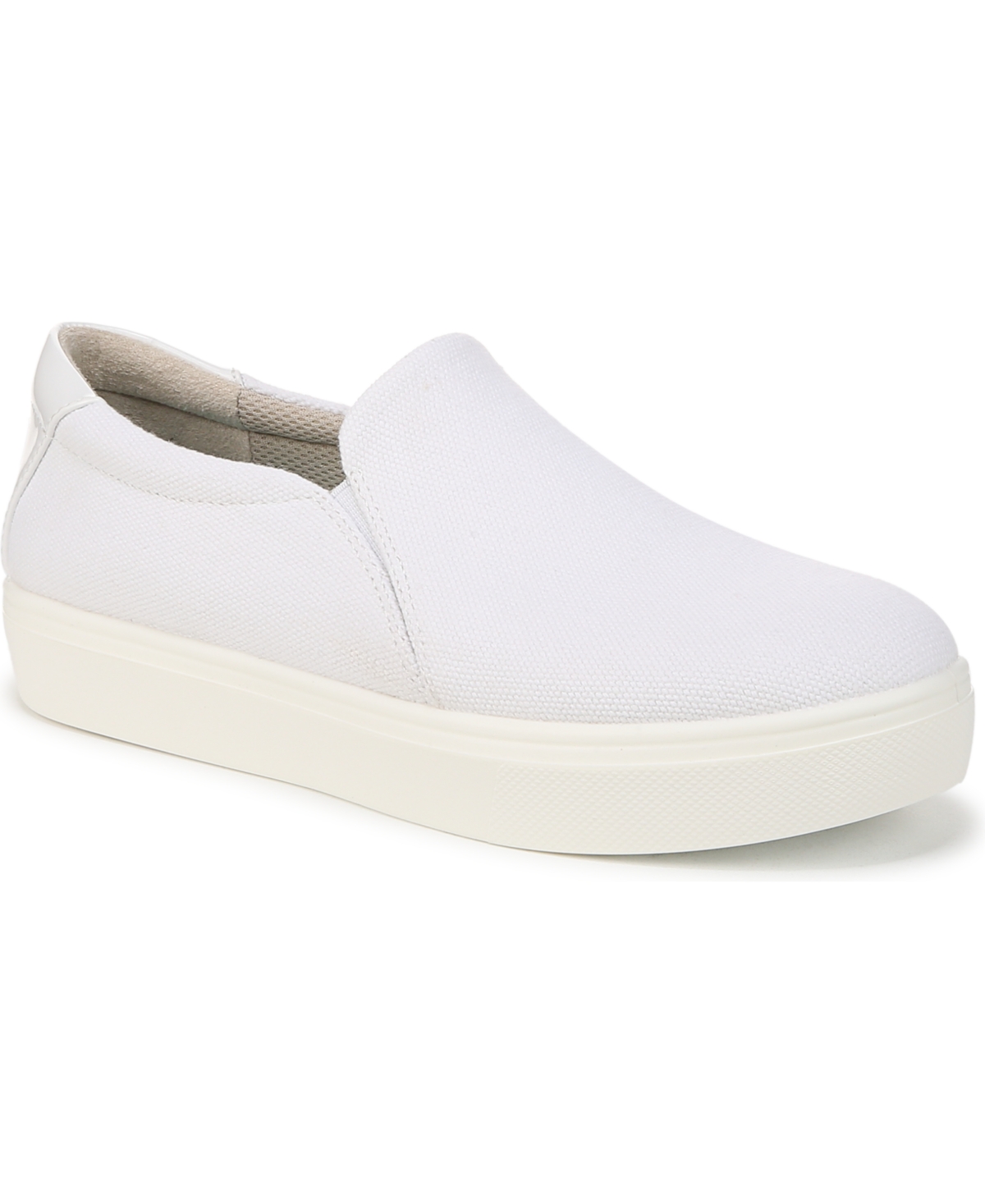 DR. SCHOLL'S WOMEN'S MADISON CLOUD SLIP ON SNEAKERS 