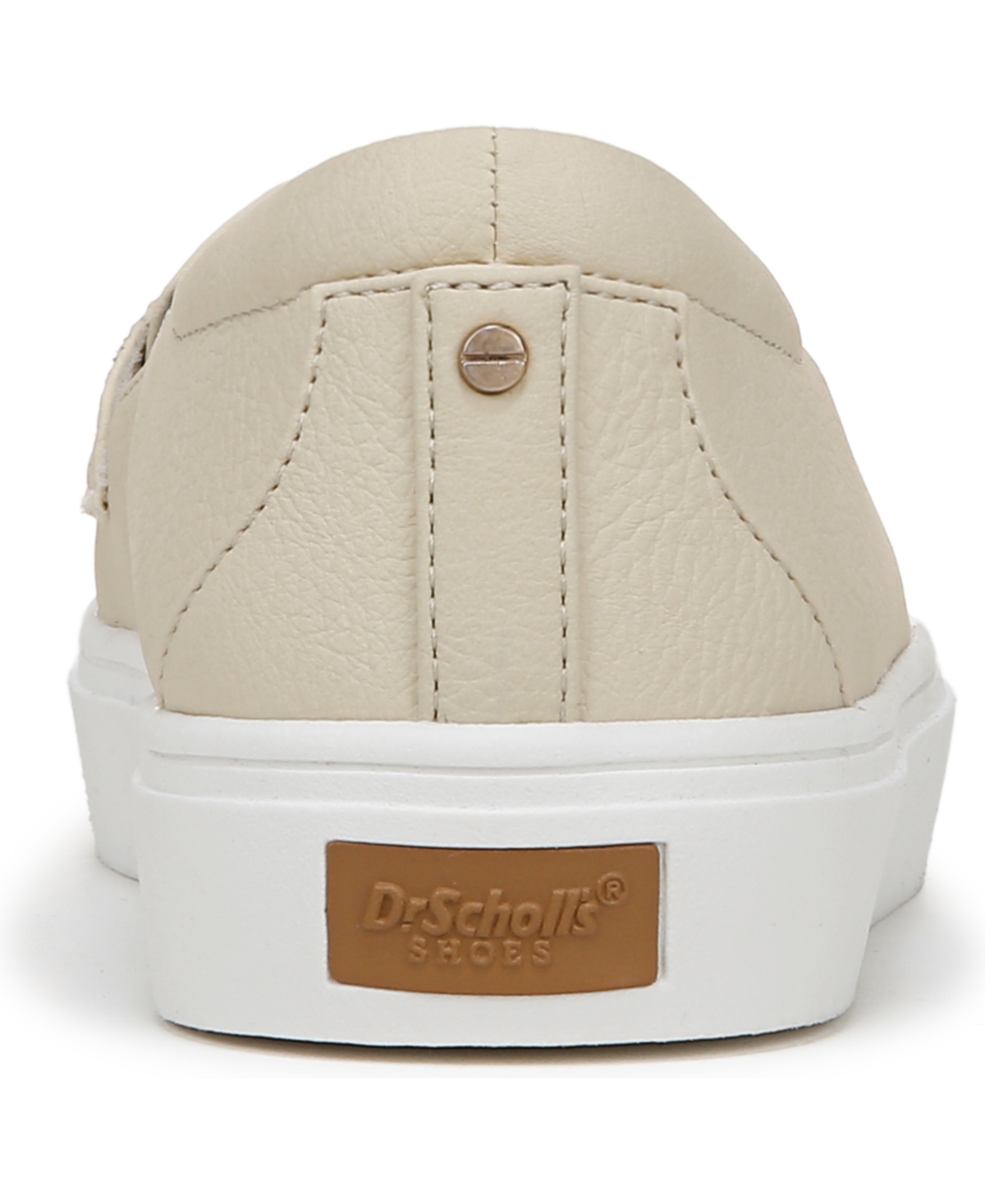 DR. SCHOLL'S WOMEN'S NOVA MOC SLIP ON LOAFERS 