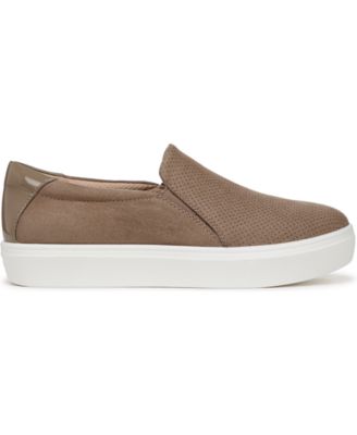 Women's Madison Cloud Slip On Sneakers
