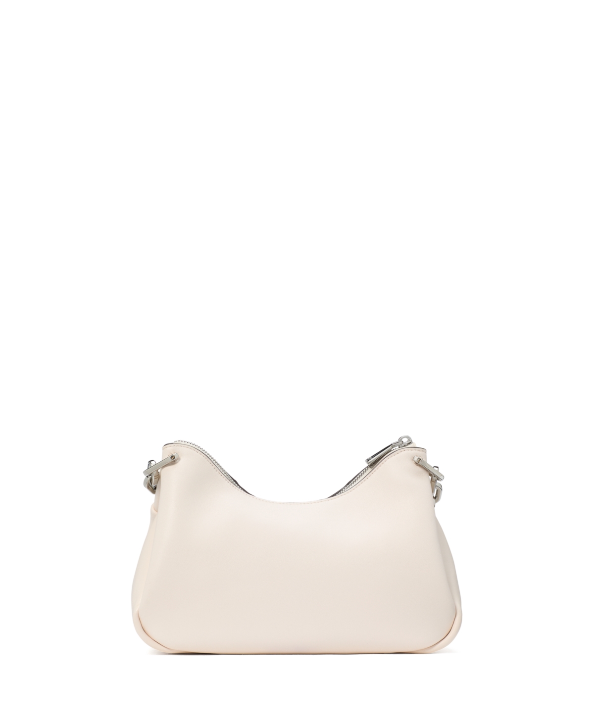 KATE SPADE WHISKERS 3D CAT SHOULDER BAG 