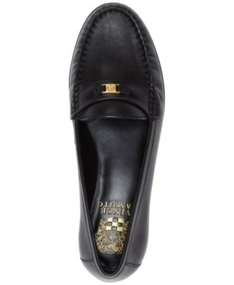 Women's Colin Tailored Loafers