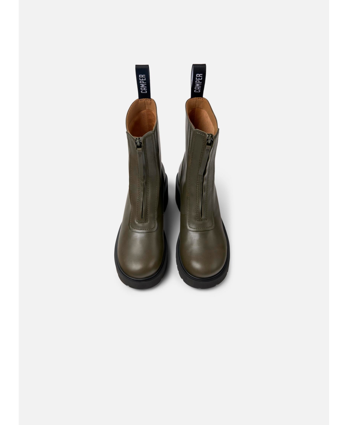 Camper Women's Milah Boots