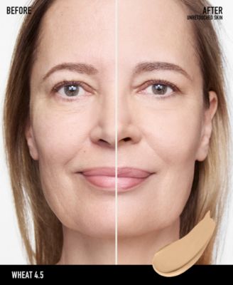 COMPLEXION RESCUE&reg; Natural Matte Tinted Moisturizer Mineral SPF 30