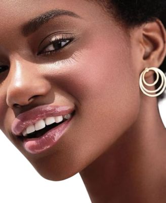 Gen Nude Powder Blush, 0.21 oz.