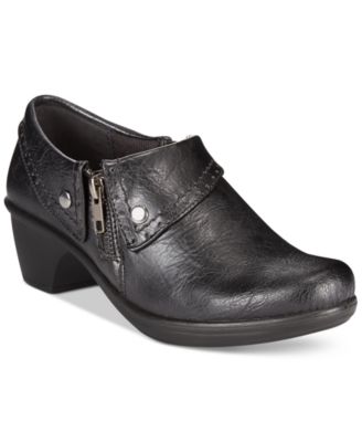 Darcy Shooties