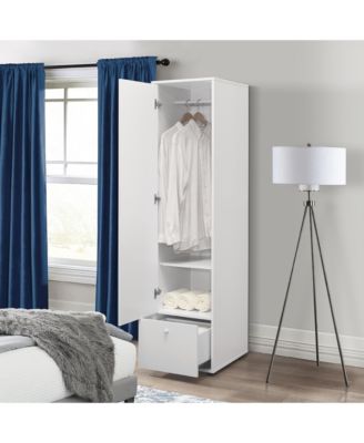 Kings Brand Furniture