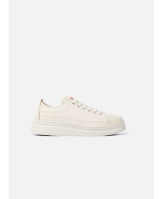 Women's Runner Up Sneakers