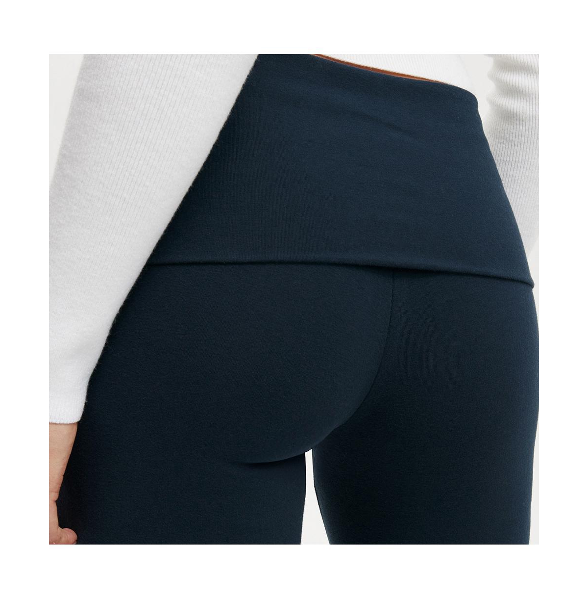 Cotton On Women's Bella Bootleg Pant