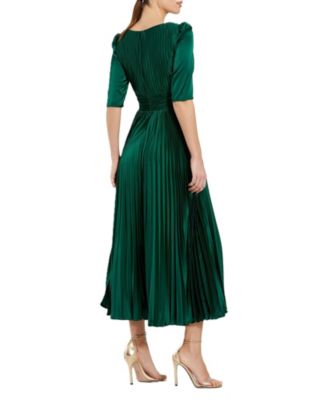 Green Dress Macys Emerald Green Dress Macys After Dresses Graduation Dresses  Green