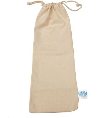 WE Games Deluxe Cribbage Set - Solid Oak Wood Continuous 3 Track Board