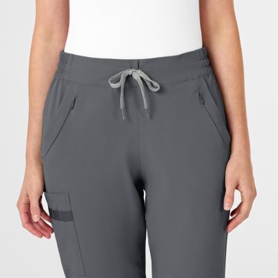Women's RENEW Jogger Scrub Pant
