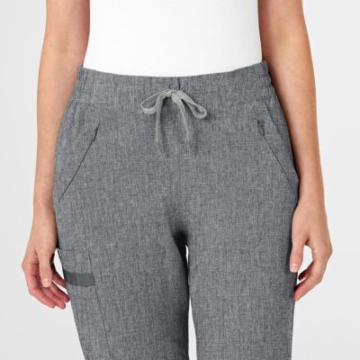 Women's RENEW Jogger Scrub Pant