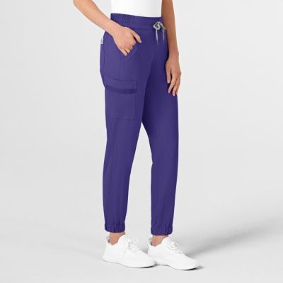 Women's RENEW Jogger Scrub Pant