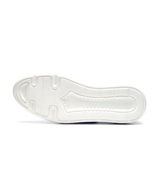 Men's Jackson Sneaker