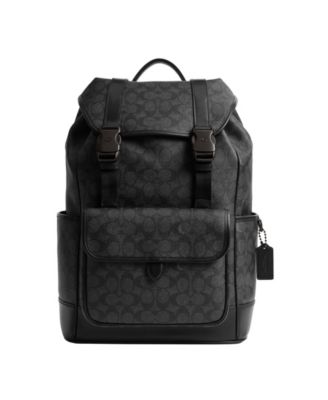 COACH