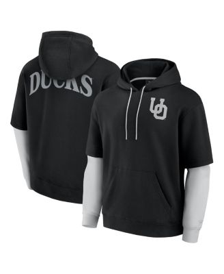 Fanatics