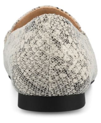 Women's Wrenn Slip On Loafers